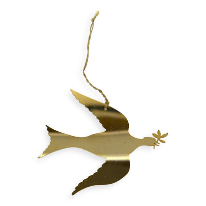 1982 White House Historical Association Ornament