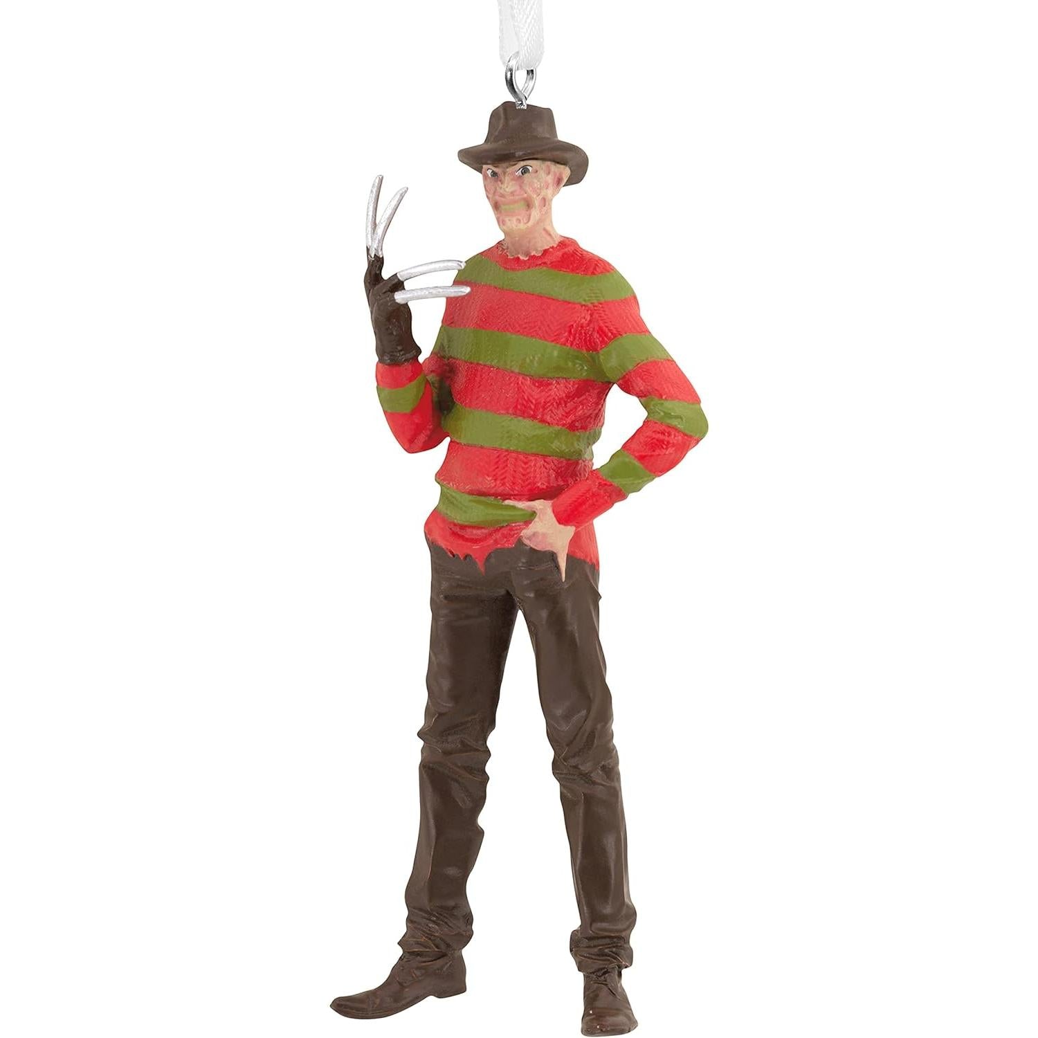 2HCM9835 2HCM9835 A Nightmare on Elm Street (Halloween) Image1