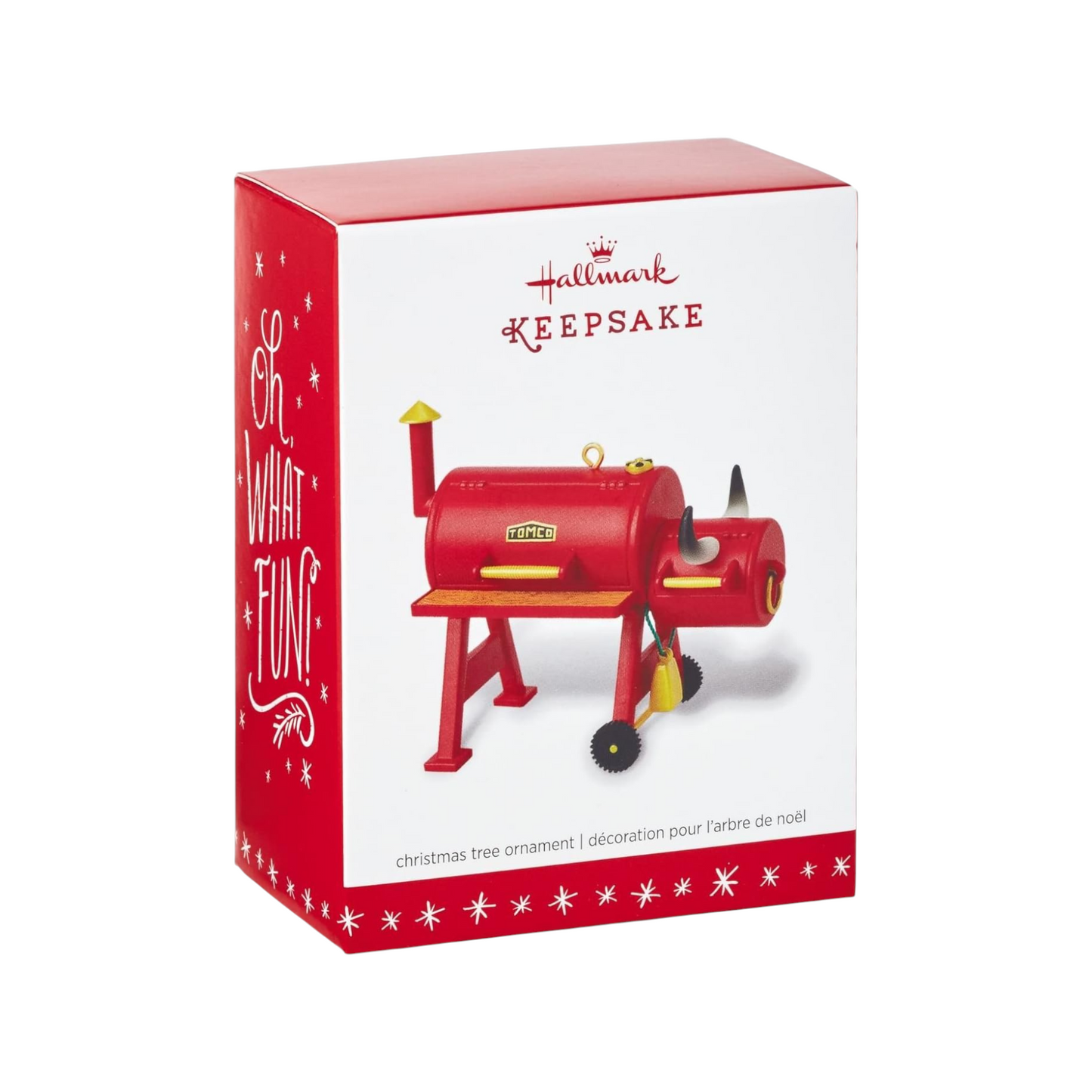 2016 Kansas City: My Kind of Cowtown (My Kind of Cowtown)