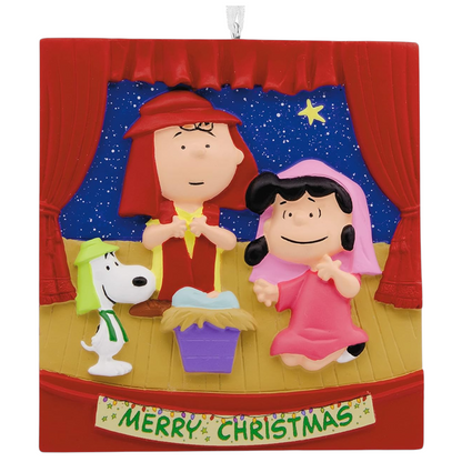 2019 Peanuts (Peanuts)