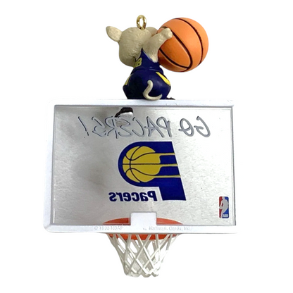 1998 Indiana Pacers (NBA Collection)