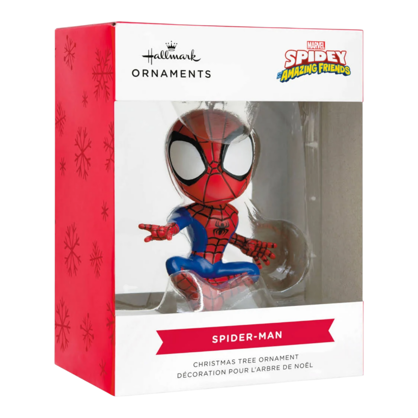 Spider-Man (Marvel)