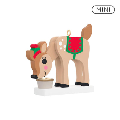 2024 Season's Snackings (Reindeer)