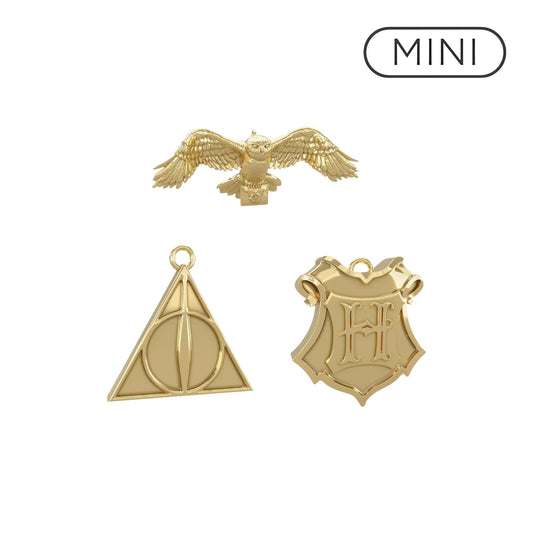 2023 The Wizard World (Harry Potter)