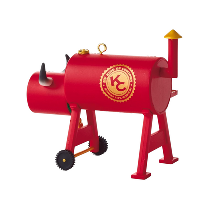 2016 Kansas City: My Kind of Cowtown (My Kind of Cowtown)