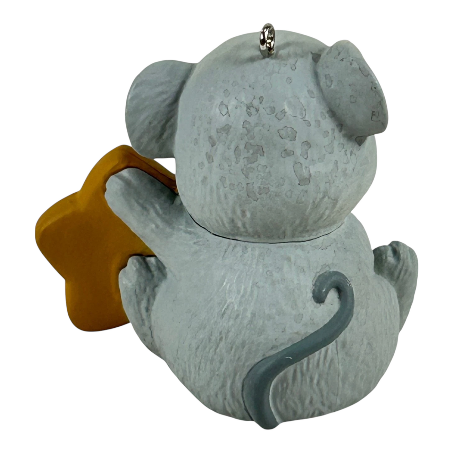 2012 Sweet Mouse (Star)