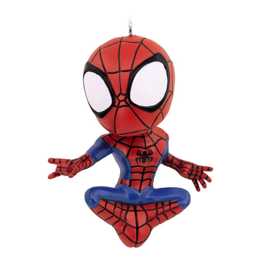 Spider-Man (Marvel)