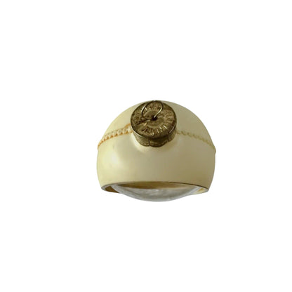 1983 Snoopy & Friends (Panorama Ball 3rd Series)