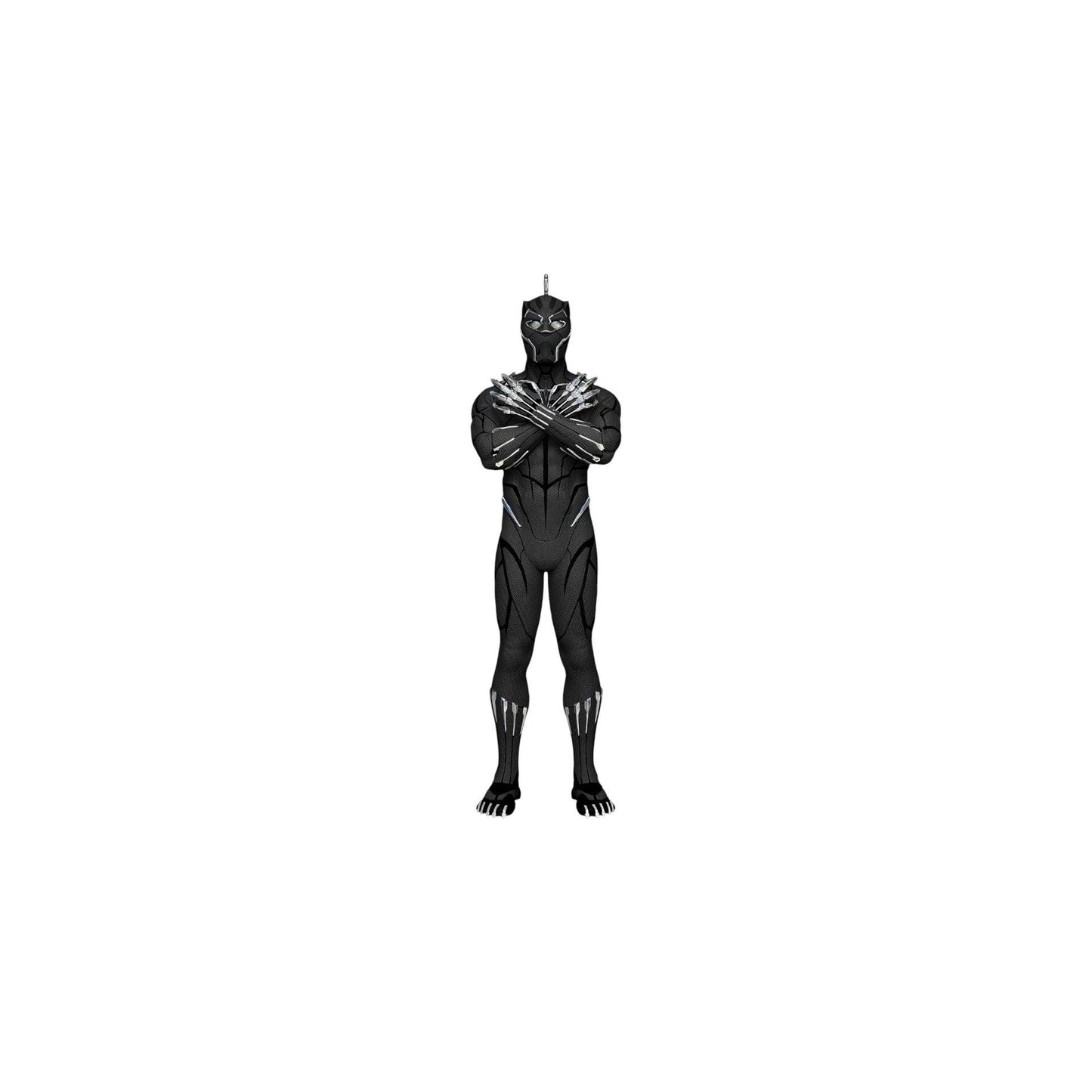 2022 Black Panther Wakanda Forever (Marvel)