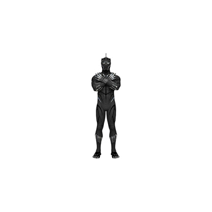 2022 Black Panther Wakanda Forever (Marvel)