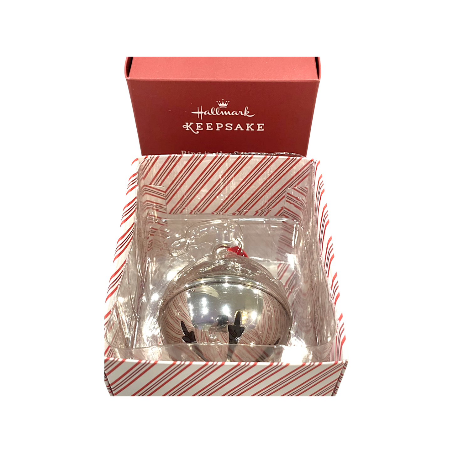 2017 Ring in the Season (Ring In the Season)