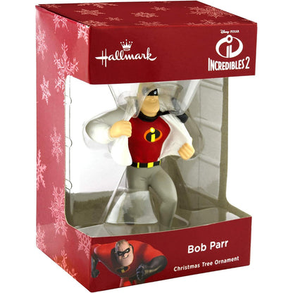 2HCM5259 2HCM5259 Bob Parr (Incredibles) Image2