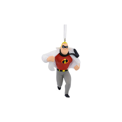 Bob Parr (The Incredibles)