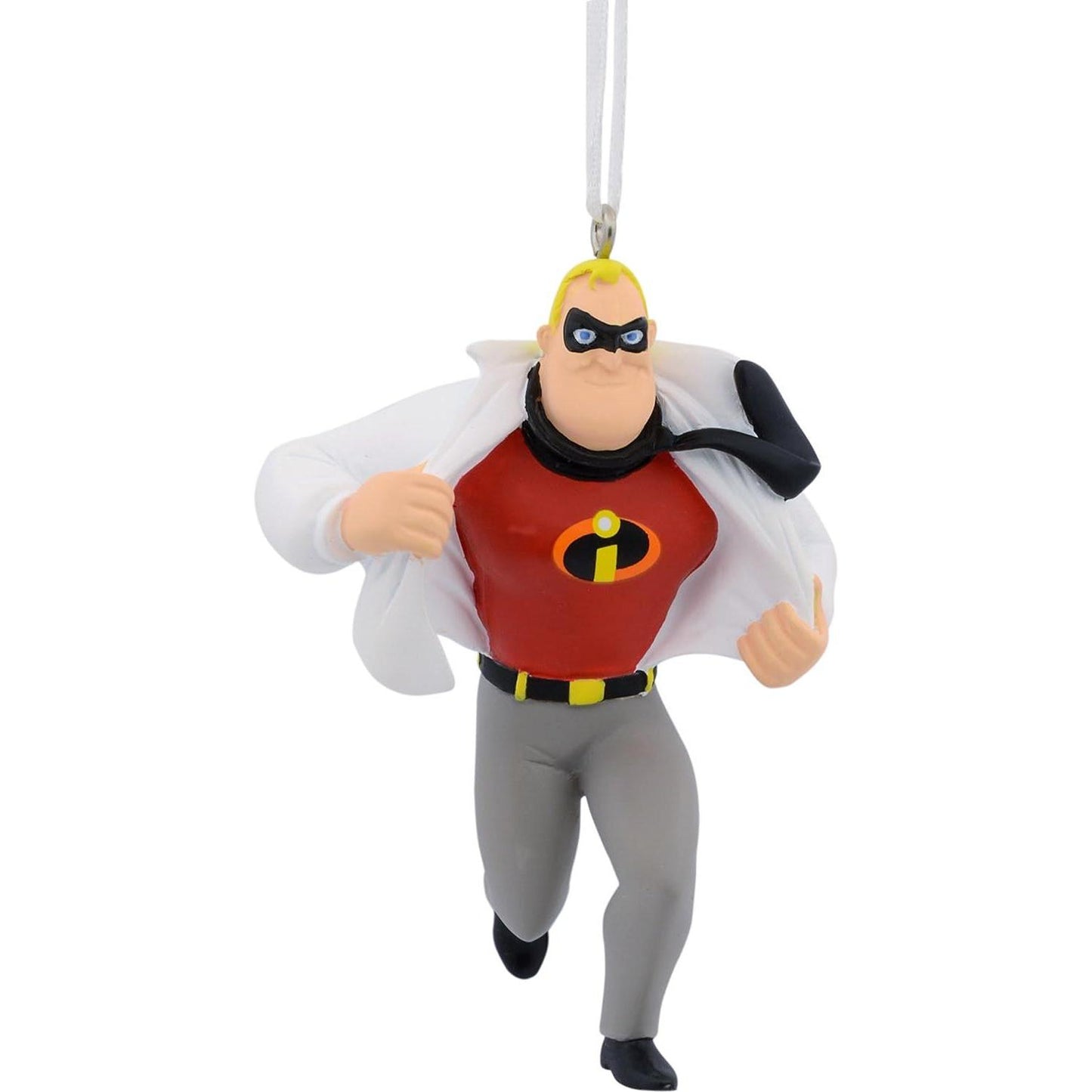 2HCM5259 2HCM5259 Bob Parr (Incredibles) Image1