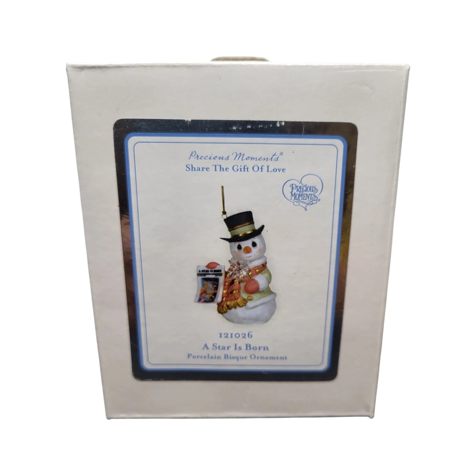 Build Your Own Snowmen: Fun Winter Activity for Kids Image2