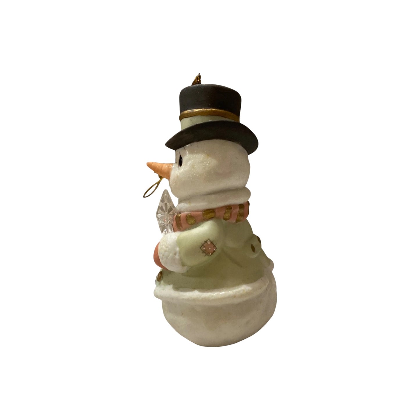 Build Your Own Snowmen: Fun Winter Activity for Kids Image3