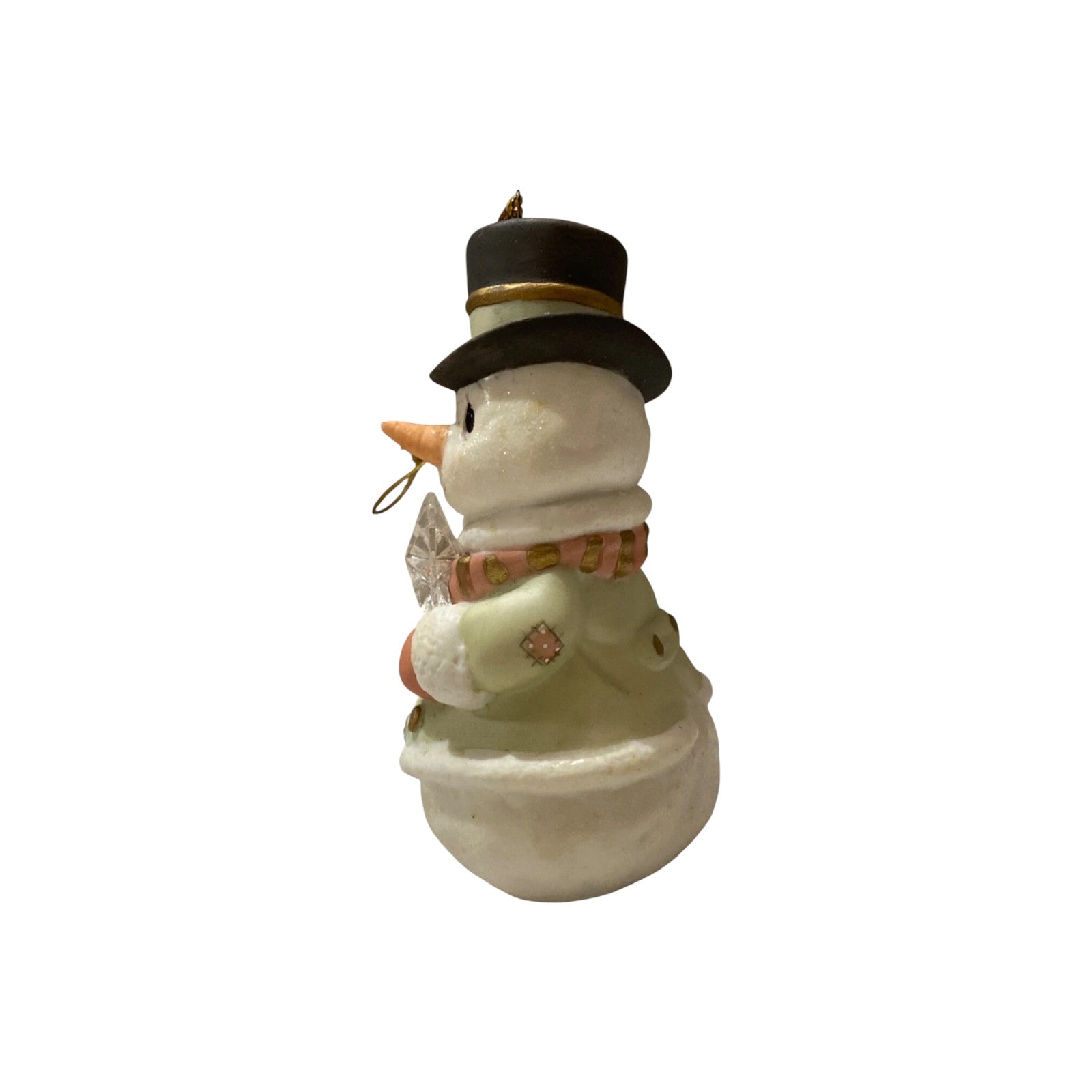 Build Your Own Snowmen: Fun Winter Activity for Kids Image3