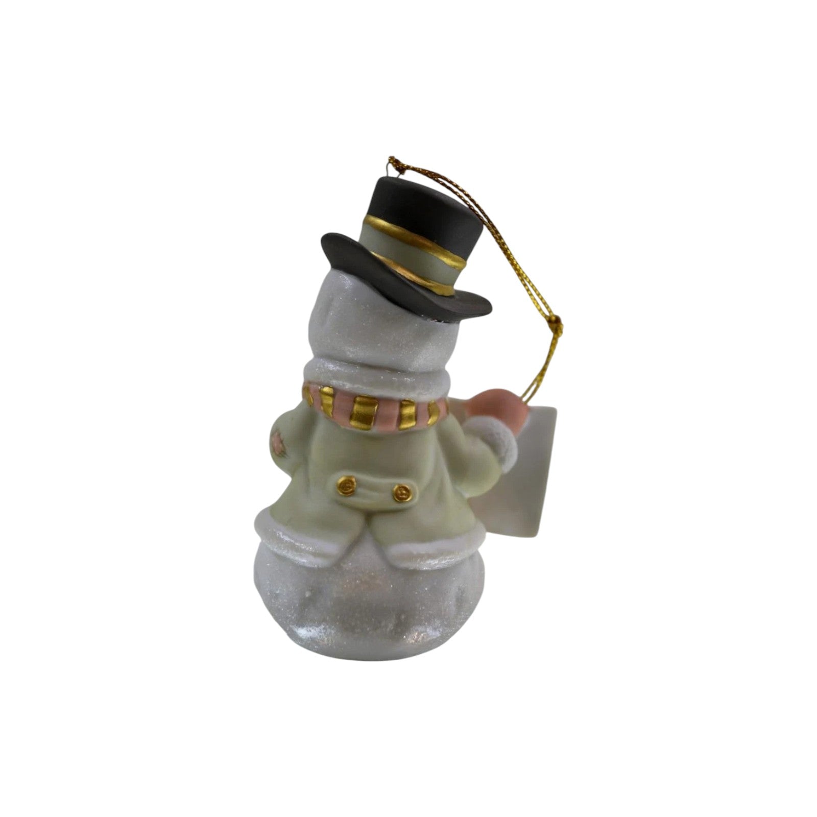 Build Your Own Snowmen: Fun Winter Activity for Kids Image4