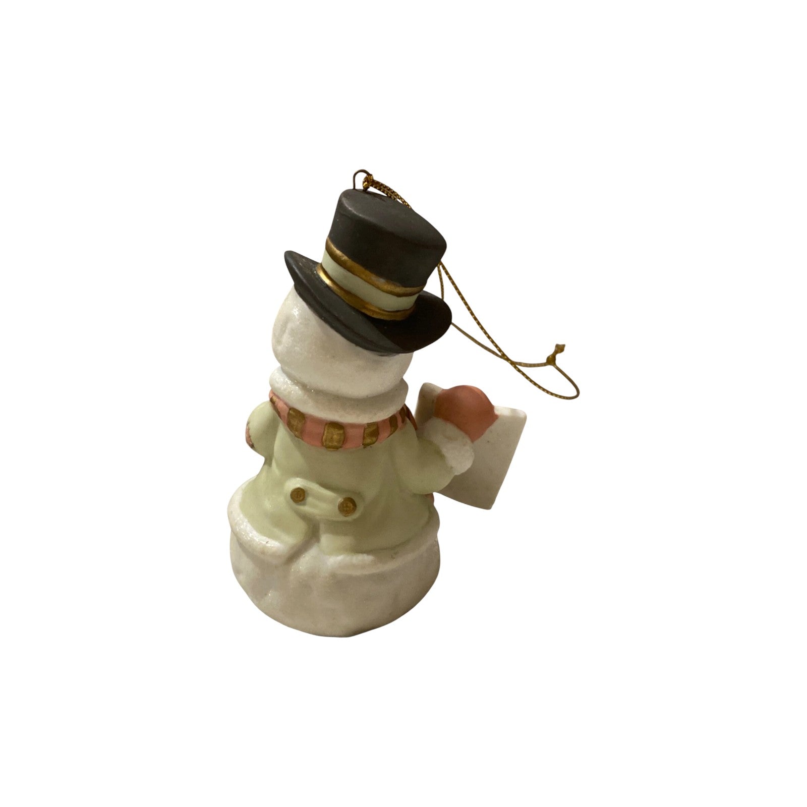 Build Your Own Snowmen: Fun Winter Activity for Kids Image5