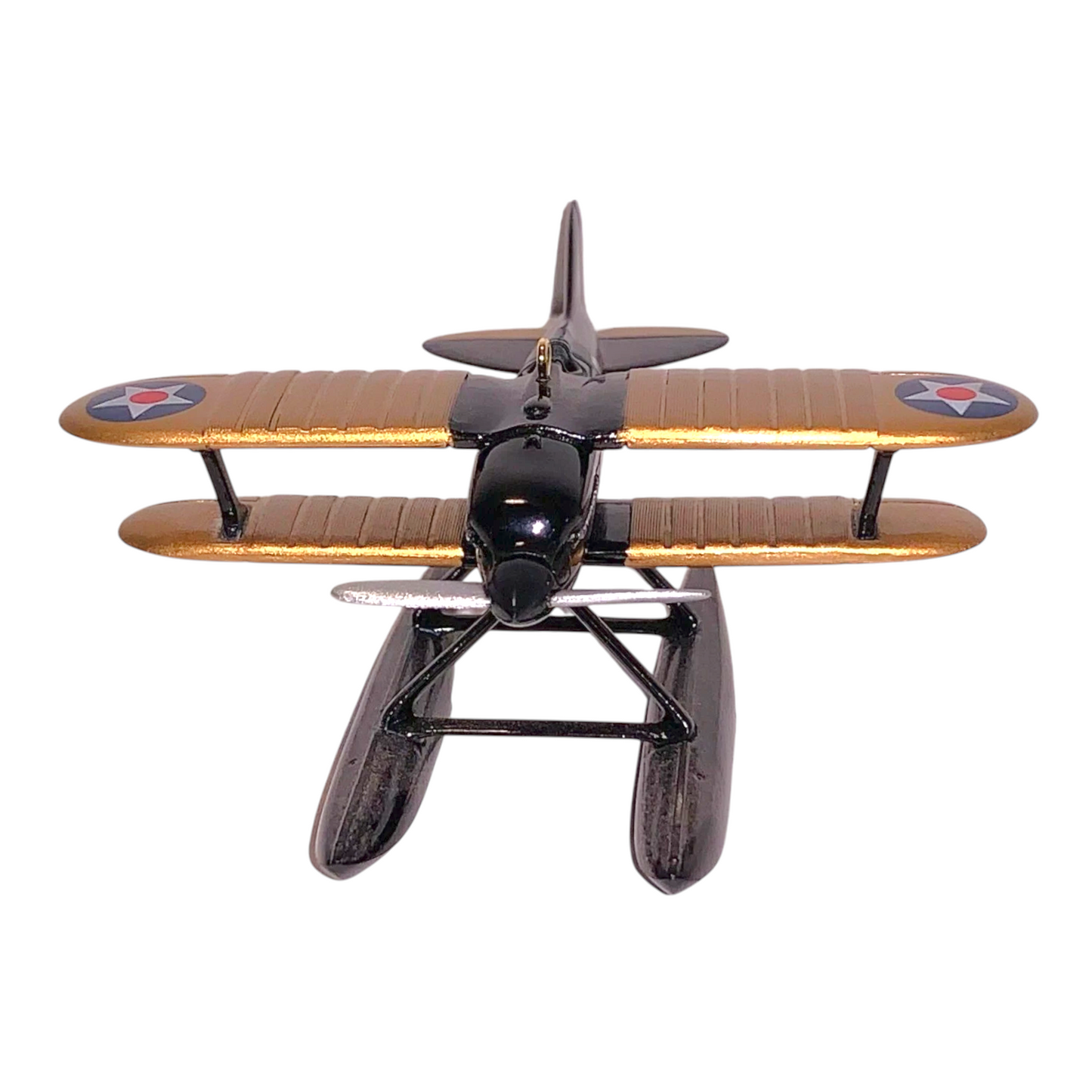 2003 Curtiss R3C‑2 Racer (Sky's the Limit Miniature)