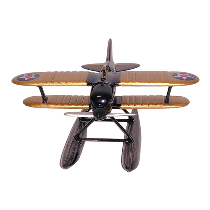 2003 Curtiss R3C‑2 Racer (Sky's the Limit Miniature)