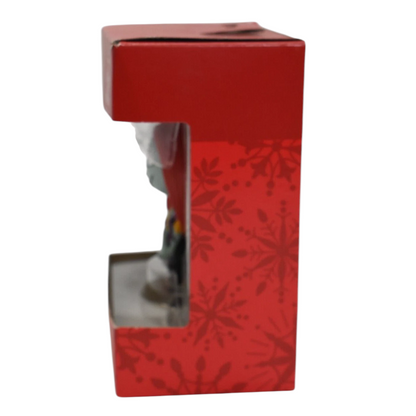 2019 Sally (Tim Burton's The Nightmare Before Christmas)