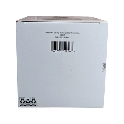 2023 Playful Penguins (Kris' Penguins)