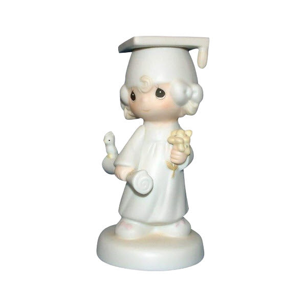 Capture the Moment with a Boy Announcing - Perfect Gift for Any Occasion Image1