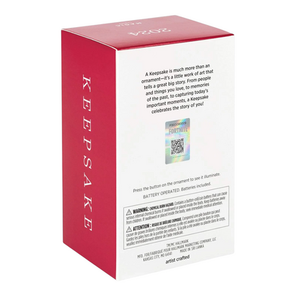 2024 Reboot Van (Fortnite)