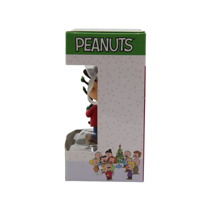 Charlie Brown (Peanuts) 1HCM5982 Hallmark Ornament 1HCM5982 Image4