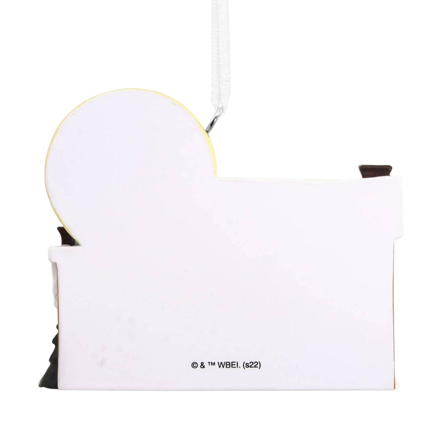 Christmas Vacation (National Lampoon's Christmas Vacation)