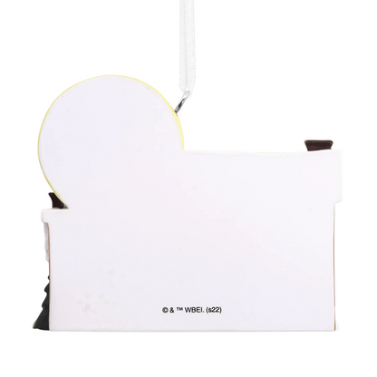 Christmas Vacation (National Lampoon's Christmas Vacation)