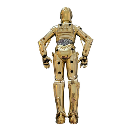 2003 C‑3PO (Star Wars)