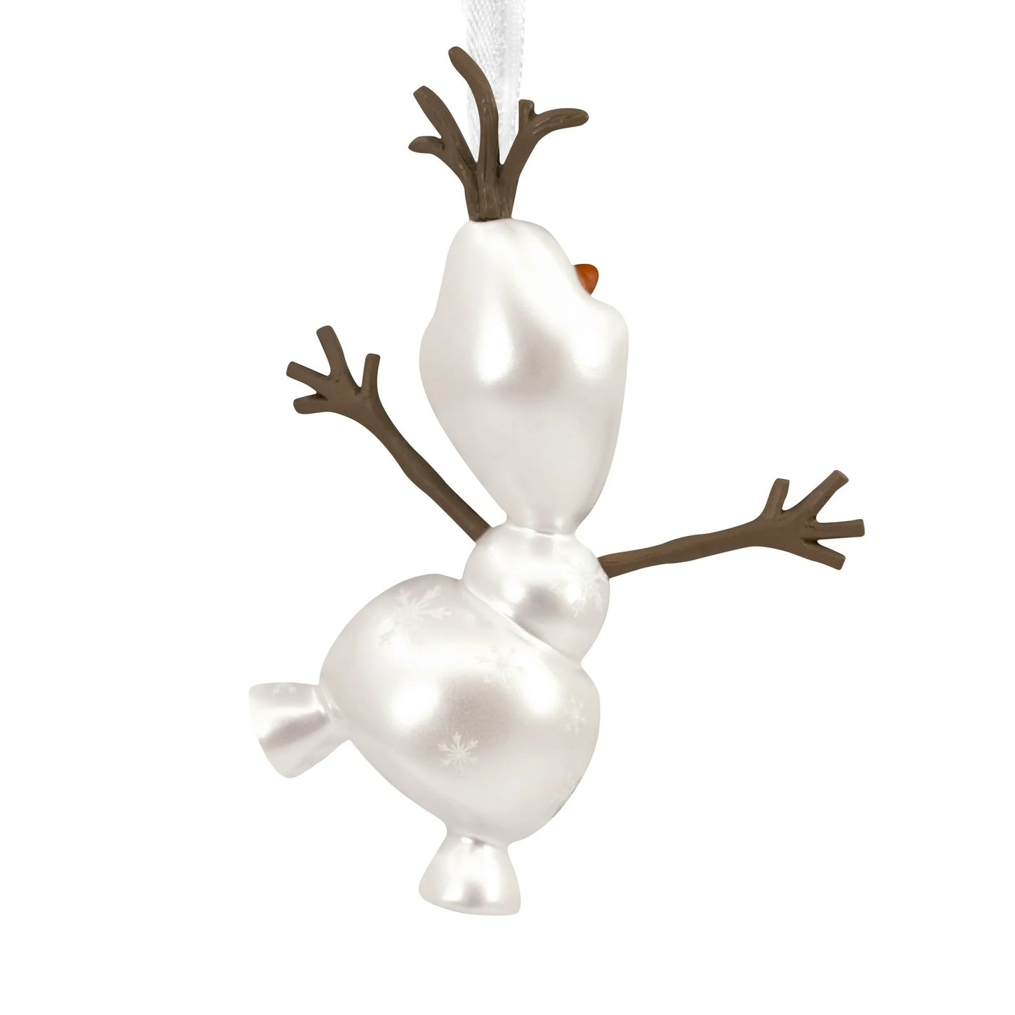 2022 Olaf (Frozen)