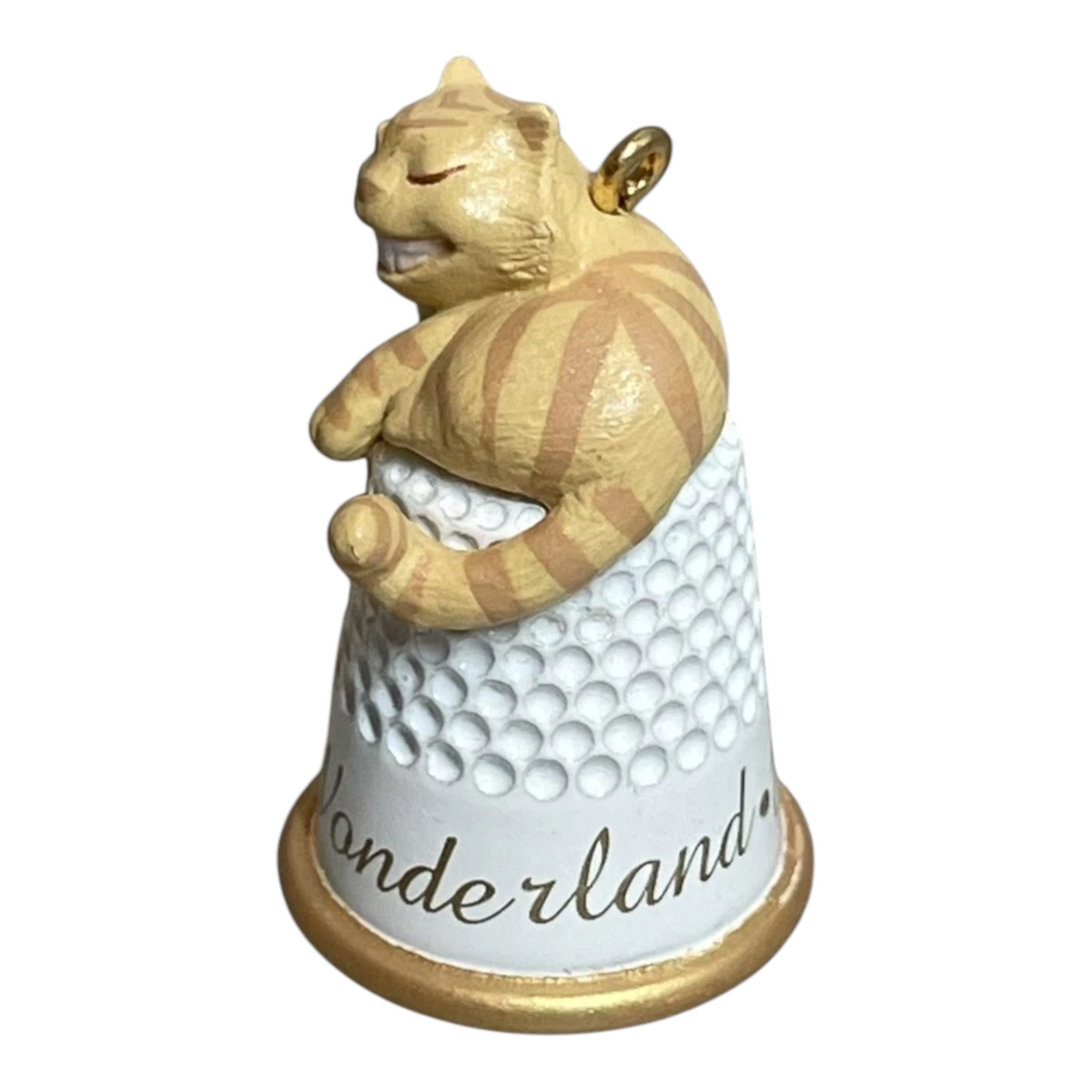 1998 Alice in Wonderland (Alice in Wonderland)