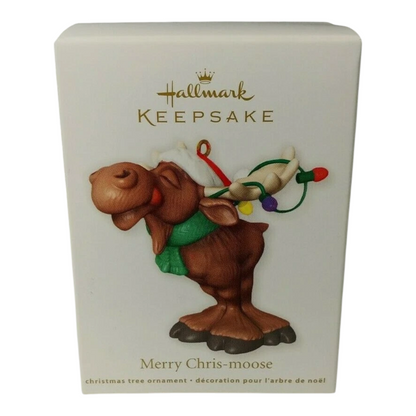 2012 Merry Chris-Moose (Chris-Moose)