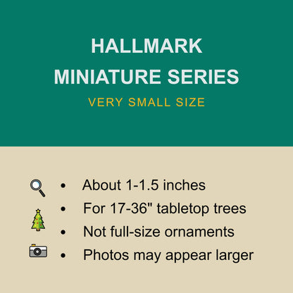 1988 Snuggly Skater (Skate)