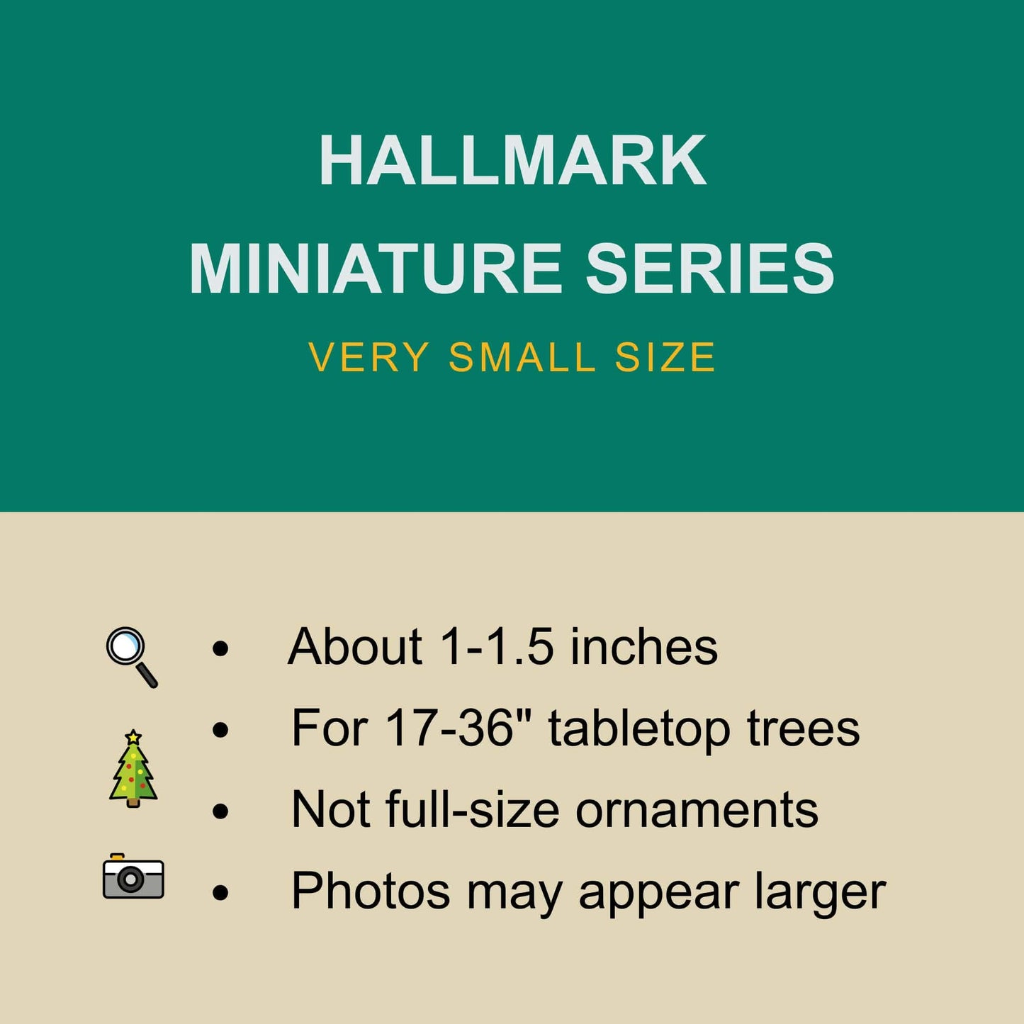 2021 Miniature Mini Rock-A-Stack (Fisher Price)