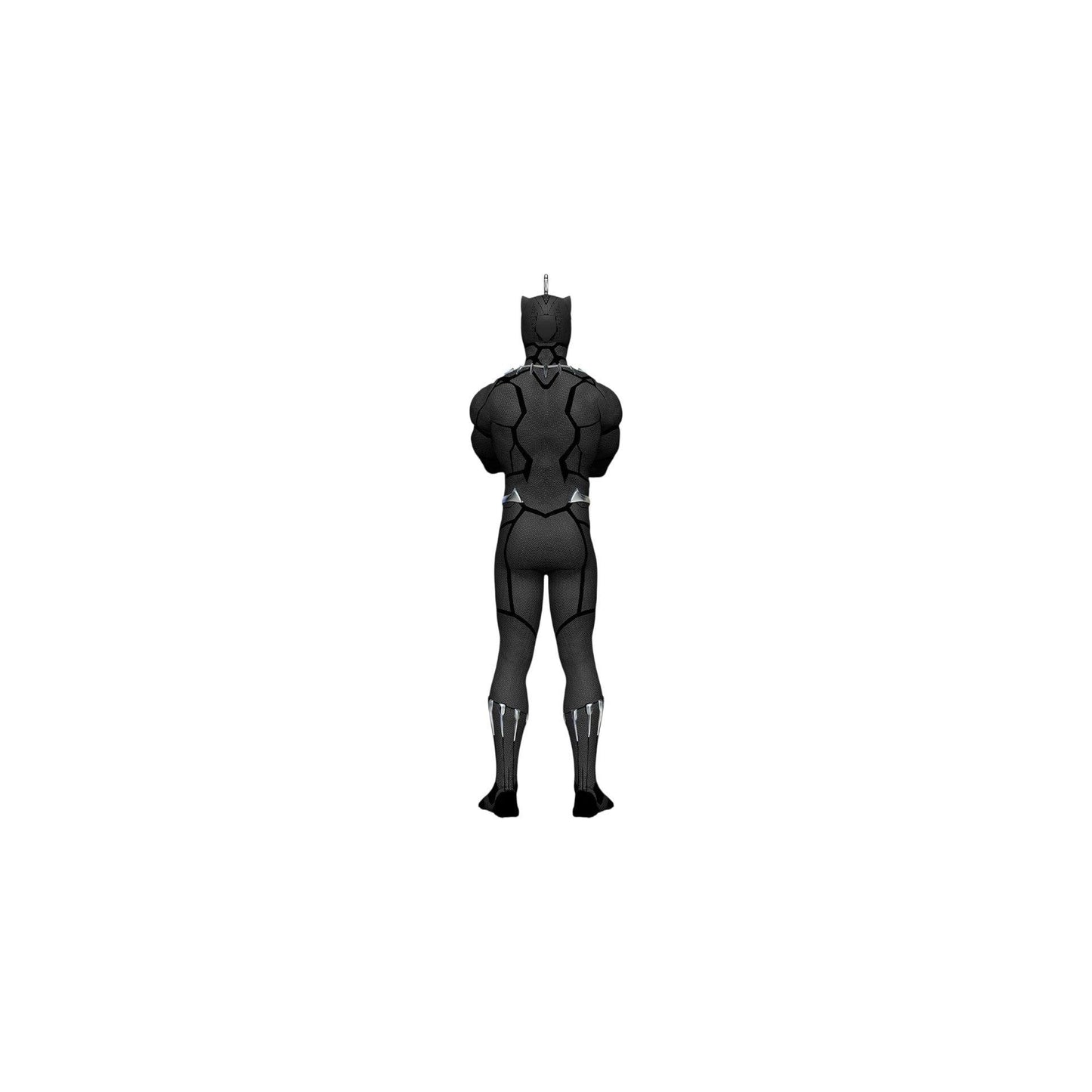 2022 Black Panther Wakanda Forever (Marvel)