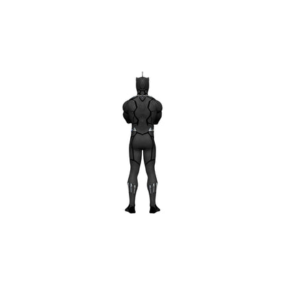 2022 Black Panther Wakanda Forever (Marvel)
