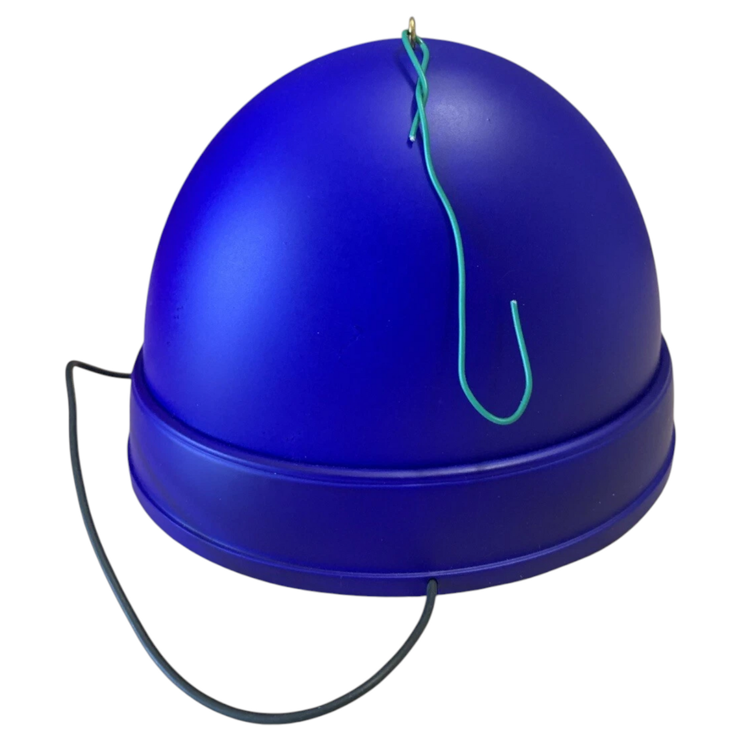 2013 Holiday Park (Holiday Park)