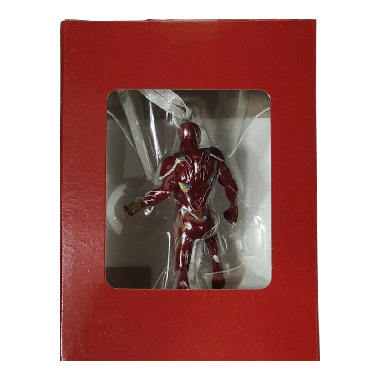 2019 Infinity War Iron Man (Avengers)