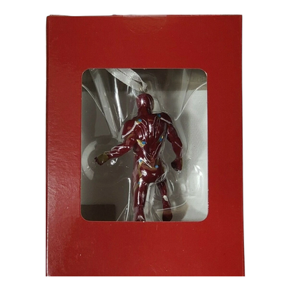2019 Infinity War Iron Man (Avengers)