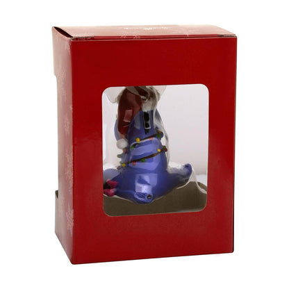 Eeyore Hallmark Ornament (Winnie the Pooh) 1HCM8635 Image4