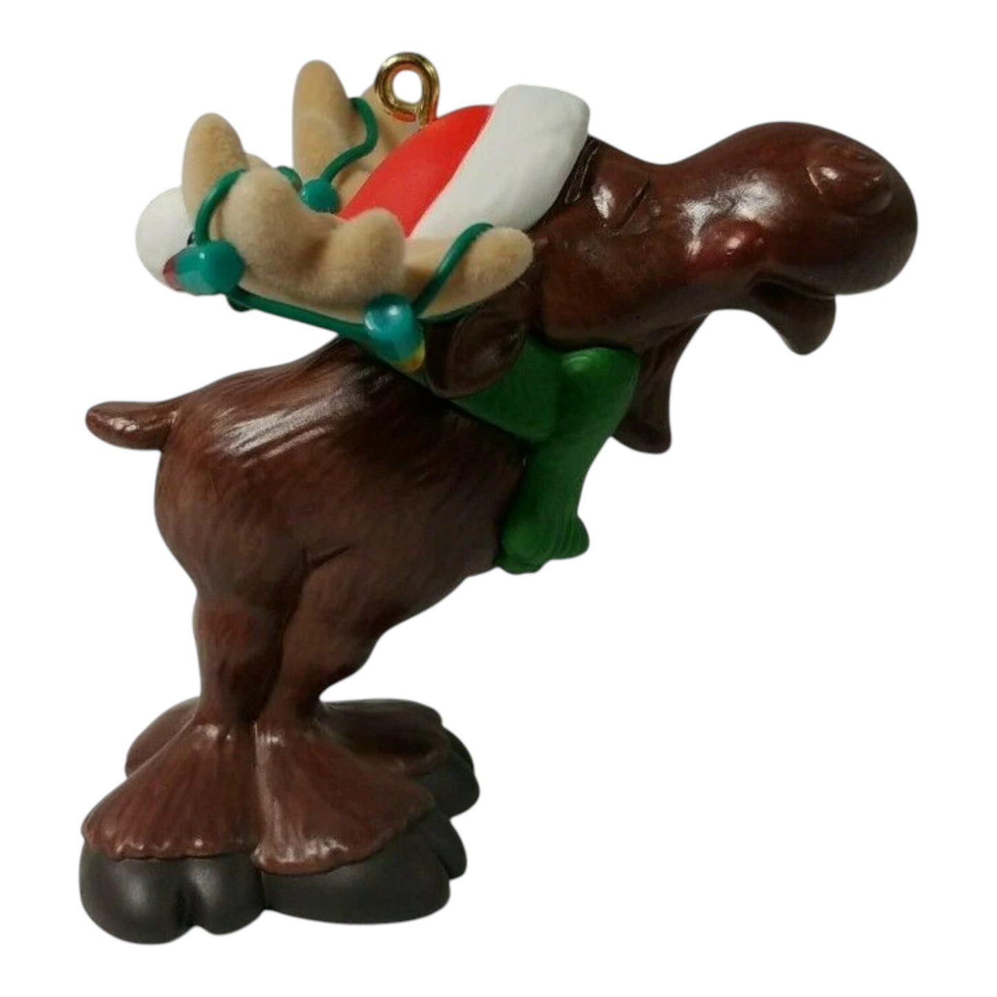 2012 Merry Chris-Moose (Chris-Moose)