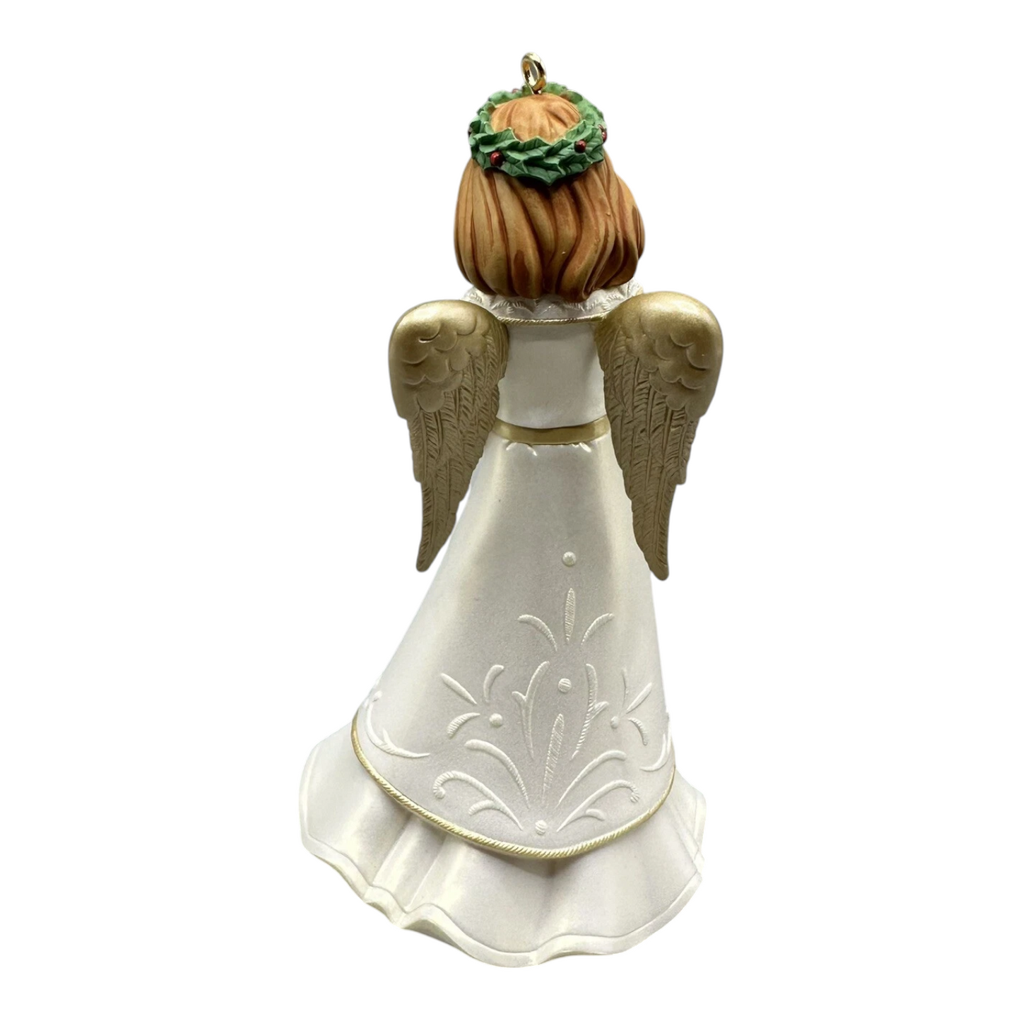 2012 Heavenly Friends (Angels)