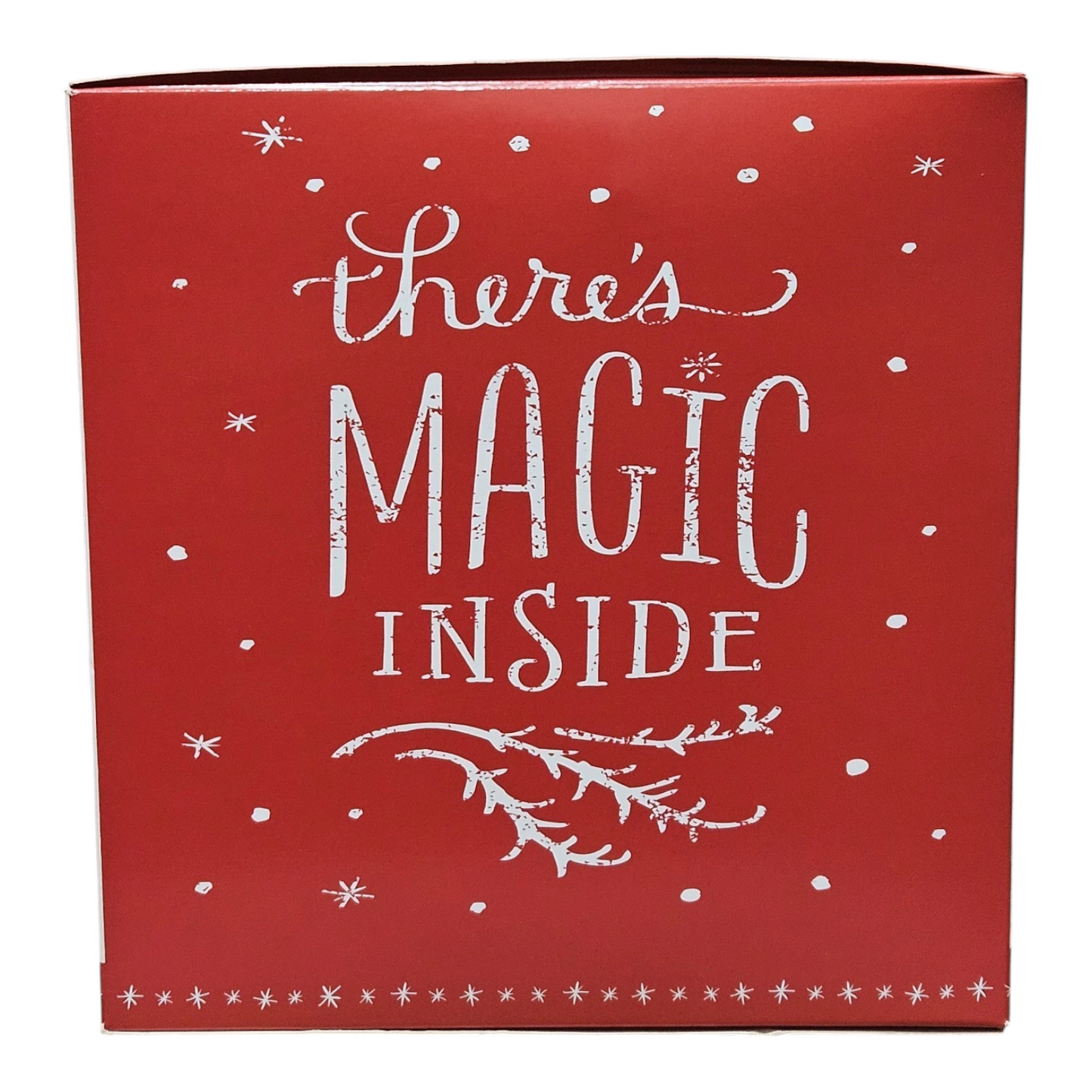 2016 To Boldly Go (Star Trek)