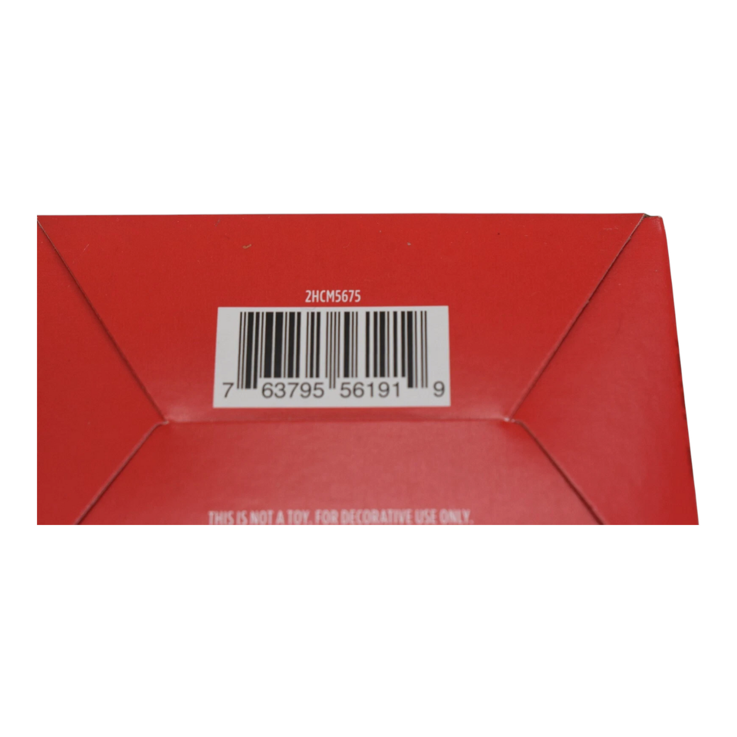 2019 Sally (Tim Burton's The Nightmare Before Christmas)