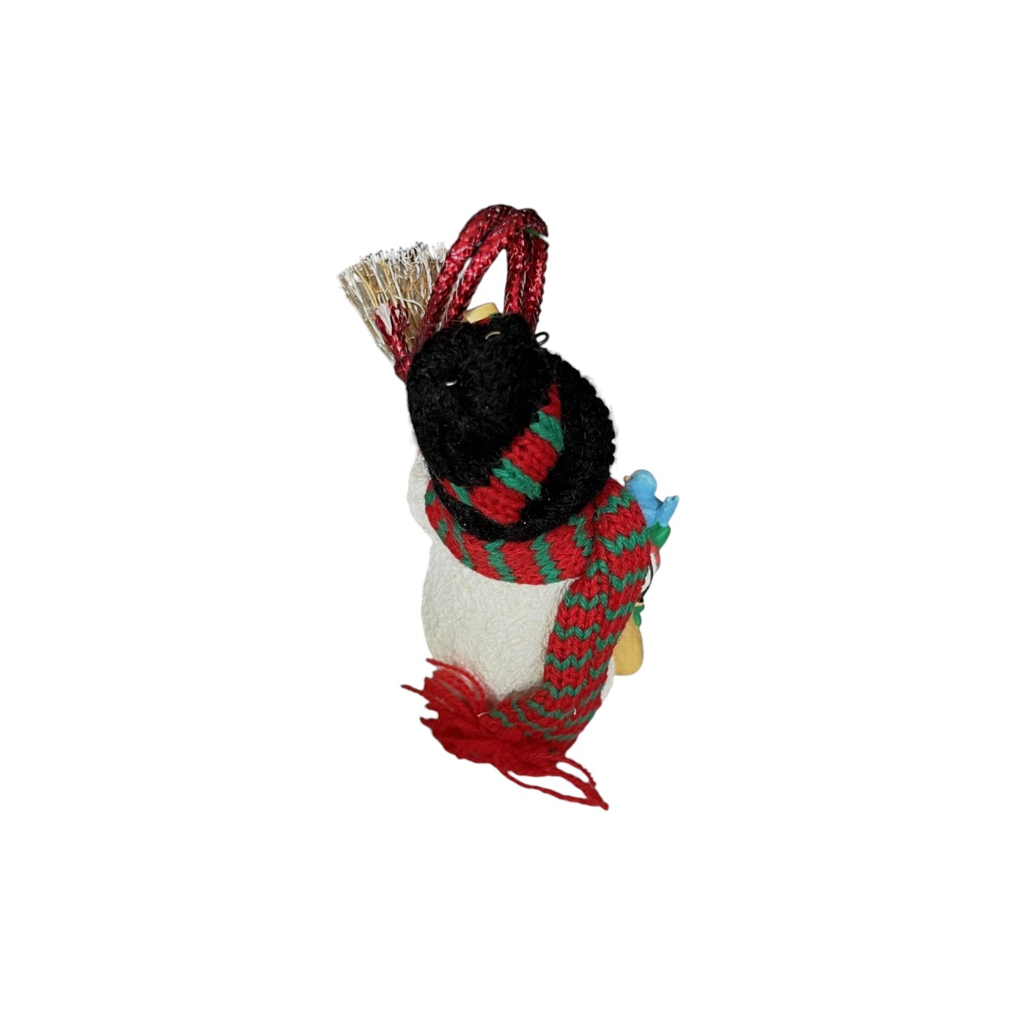 1998 Chilly Country Gentleman (Snowmen)