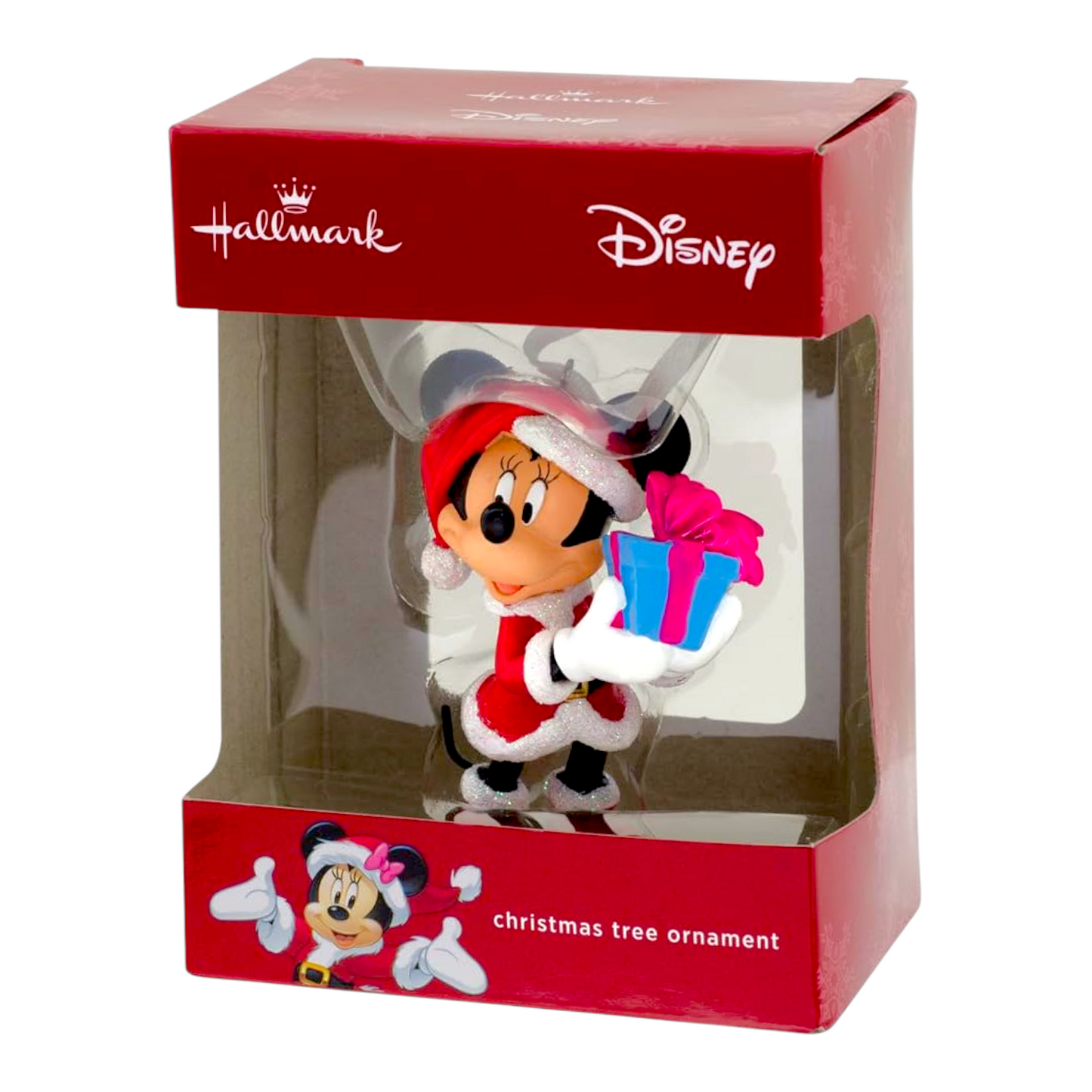 Mickey Mouse (Disney)